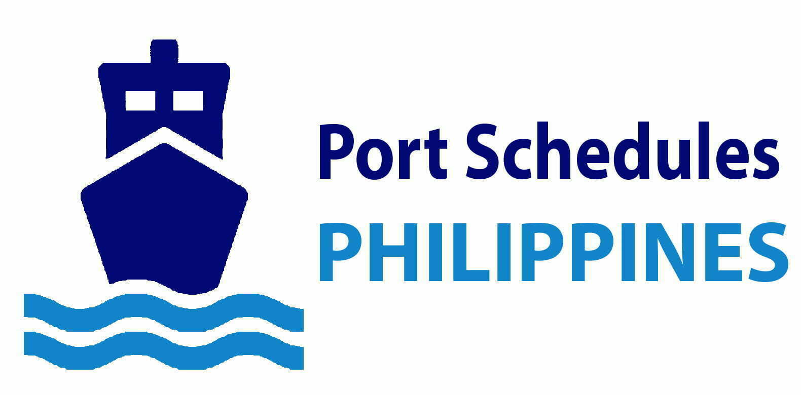 Lite Ferries Schedules and Complete Travel Requirements for 2022