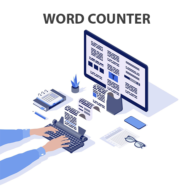 Word Counter Philippines